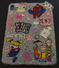 iPad 10/11th gen . Case